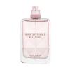 Givenchy Irresistible Very Floral Apă de parfum pentru femei 80 ml tester