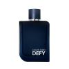 Calvin Klein Defy Parfum pentru bărbați 200 ml