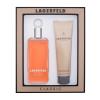 Karl Lagerfeld Classic Set cadou Apă de toaletă 150 ml + gel de duș 150 ml