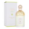 Guerlain Aqua Allegoria Nerolia Vetiver Apă de toaletă 125 ml