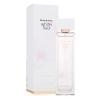 Elizabeth Arden White Tea Eau Florale Apă de toaletă pentru femei 100 ml