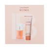 Laura Biagiotti Roma SET1 Set cadou Apă de toaletă 25 ml + loțiune de corp 50 ml