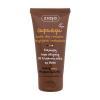 Ziaja Cupuacu Bronzing Nourishing Cream SPF10 Autobronzant pentru femei 50 ml Cutie cu defect