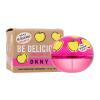 DKNY DKNY Be Delicious Orchard Street Apă de parfum pentru femei 50 ml