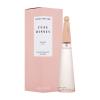 Issey Miyake L&#039;Eau D&#039;Issey Pivoine Apă de toaletă pentru femei 50 ml