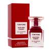 TOM FORD Private Blend Electric Cherry Apă de parfum 30 ml