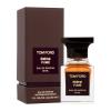 TOM FORD Private Blend Ébène Fumé Apă de parfum 30 ml