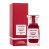 TOM FORD Private Blend Electric Cherry Apă de parfum 50 ml