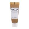 SKIN1004 Centella Ampoule Foam Cremă demachiantă pentru femei 20 ml