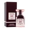 TOM FORD Private Blend Cherry Smoke Apă de parfum 30 ml