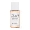 SKIN1004 Centella Light Cleansing Oil Ulei demachiant pentru femei 30 ml