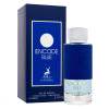 Maison Alhambra Encode Blue Apă de parfum pentru bărbați 100 ml Cutie cu defect