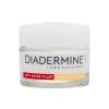Diadermine Lift+ Super Filler Anti-Age Day Cream SPF30 Cremă de zi pentru femei 50 ml Cutie cu defect