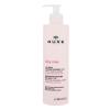 NUXE Very Rose Soothing Moisturizing Body Milk Lapte de corp pentru femei 400 ml