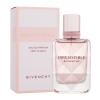 Givenchy Irresistible Very Floral Apă de parfum pentru femei 35 ml