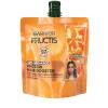 Garnier Fructis Protein Hair Booster Mască de păr pentru femei 60 ml