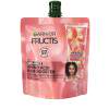 Garnier Fructis Amino Acid Hair Booster Mască de păr pentru femei 60 ml