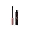 L&#039;Oréal Paris Lash Paradise Forever Noir Mascara pentru femei 6,4 ml