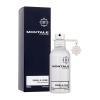 Montale Vanilla Cake Apă de parfum 50 ml