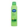 Vaseline Intensive Care Aloe Soothe Body Lotion Spray Lapte de corp 190 ml