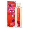 Jean Louis Scherrer Pop Delights 02 Apă de toaletă pentru femei 100 ml