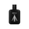 STR8 Rise Apă de toaletă pentru bărbați 50 ml