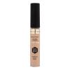 Max Factor Facefinity All Day Flawless Airbrush Finish Concealer 30H Anticearcăn pentru femei 7,8 ml Nuanţă 040