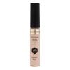 Max Factor Facefinity All Day Flawless Airbrush Finish Concealer 30H Anticearcăn pentru femei 7,8 ml Nuanţă 010