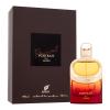 Afnan Portrait Revival Extract de parfum 100 ml