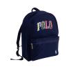 Ralph Lauren Polo Backpack Rucsac pentru bărbați 1 buc