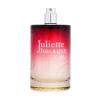 Juliette Has A Gun Magnolia Bliss Apă de parfum 100 ml tester