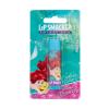 Lip Smacker Disney Princess Ariel Calypso Berry Balsam de buze pentru copii 4 g Ambalaj deteriorat