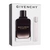 Givenchy Gentleman Set cadou Apă de parfum 100 ml + apă de parfum 12,5 ml