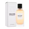 Givenchy Dahlia Divin 2023 Apă de parfum pentru femei 100 ml