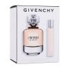 Givenchy L&#039;Interdit Set cadou Apă de parfum 80 ml + apă de parfum 12,5 ml