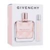 Givenchy Irresistible Set cadou Apă de parfum 80 ml + apă de parfum 12,5 ml