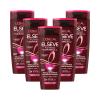 Set Șampon L&#039;Oréal Paris Elseve Full Resist Aminexil Strengthening Shampoo