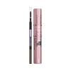 Set Creion Maybelline Express Brow Ultra Slim + Mascara Maybelline Lash Sensational Sky High