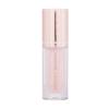 Makeup Revolution London Y2K Baby Sweet Bomb Lip Gloss Luciu de buze pentru femei 4,5 ml Nuanţă Candyfloss Pink Glitter