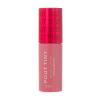 Makeup Revolution London Pout Tint Luciu de buze pentru femei 3 ml Nuanţă Sweet Pink