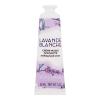 L&#039;Occitane Lavande Blanche Cremă de mâini pentru femei 30 ml