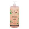 NUXE Rêve de Thé Revitalising Shower Gel Gel de duș pentru femei 750 ml