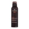 NUXE Men Anti-Irritation Shaving Gel Gel de ras pentru bărbați 150 ml