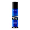 Redken Rough Paste Texture Paste Stilizare și modelare pentru femei 75 ml