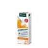 Kneipp Foot Care Repairing Cream For Cracked Heels Cremă de picioare 50 ml