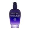 L&#039;Occitane Immortelle Précieuse Enriched Emulsion Cremă de zi pentru femei 75 ml