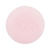 Institut Karité Shea Macaron Soap Rose Săpun solid pentru femei 27 g