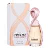 Laura Biagiotti Forever Apă de parfum pentru femei 30 ml