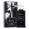 Daniel Hechter Collection Couture Black Apă de parfum pentru bărbați 100 ml