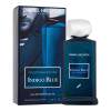 Daniel Hechter Collection Couture Indigo Blue Apă de parfum pentru bărbați 100 ml